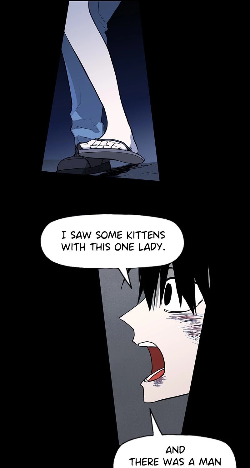 Page 41 of Chapter 106