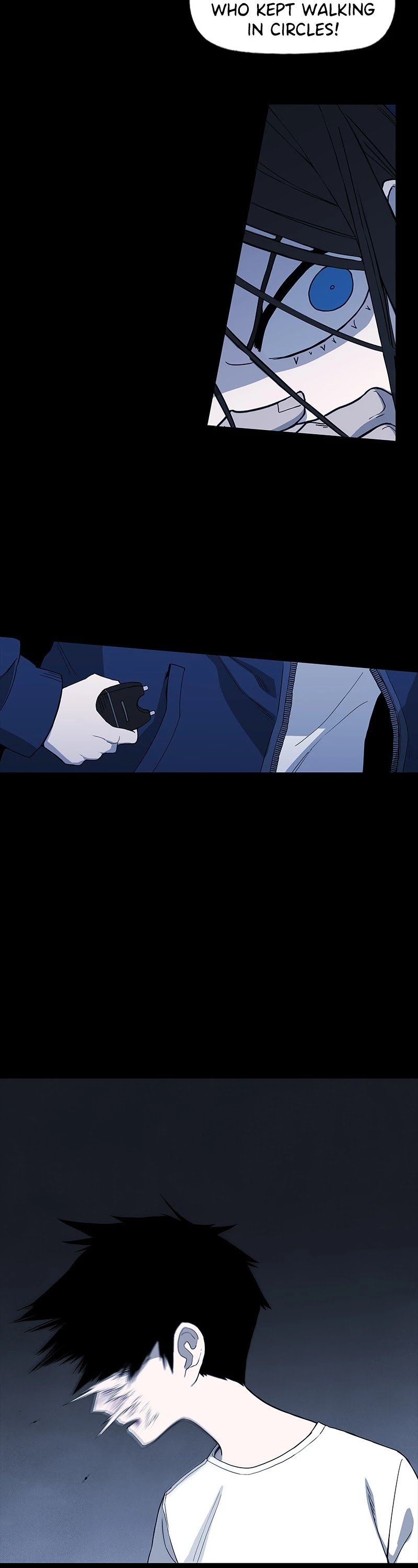 Page 42 of Chapter 106