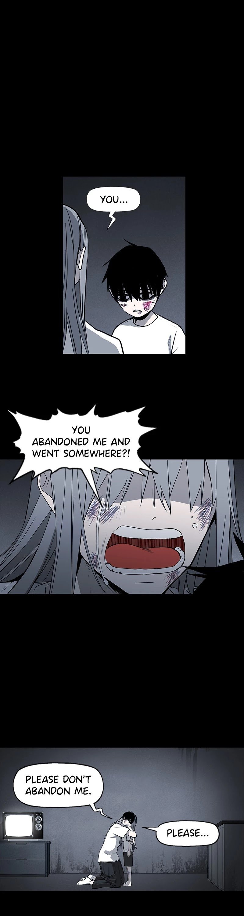 Page 43 of Chapter 106