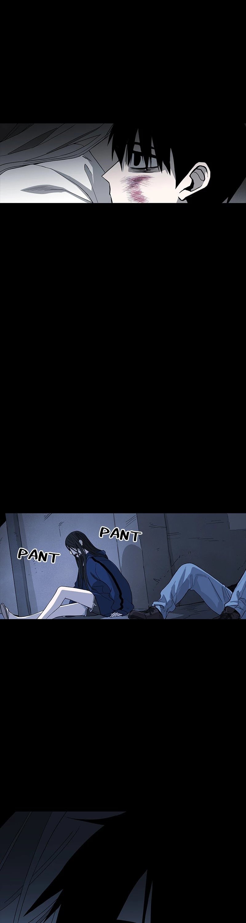 Page 44 of Chapter 106