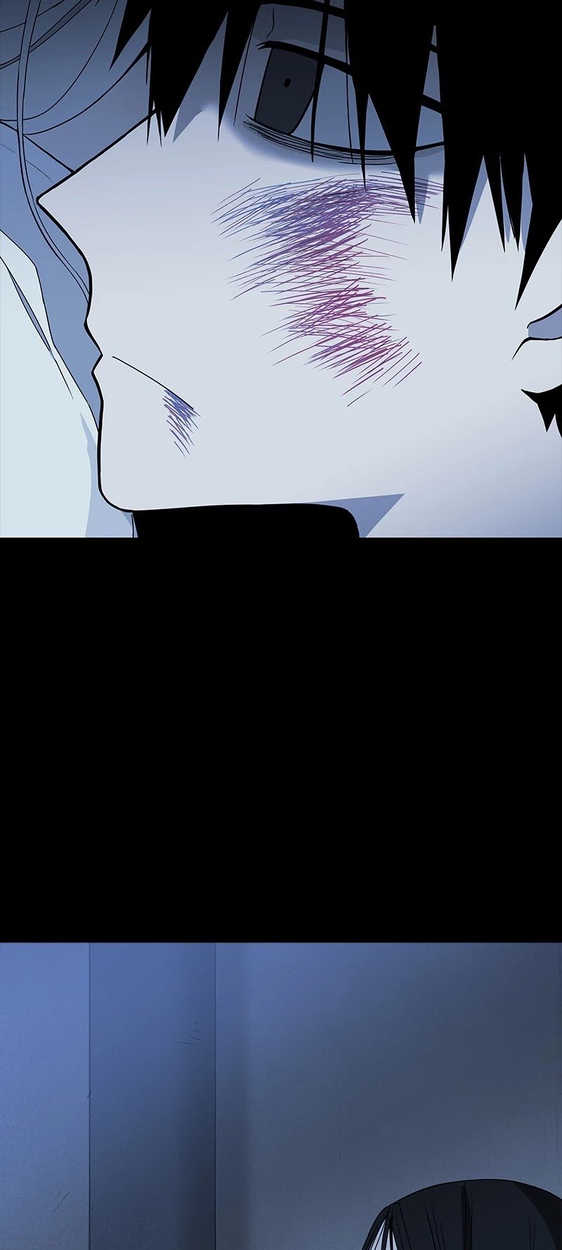 Page 45 of Chapter 106
