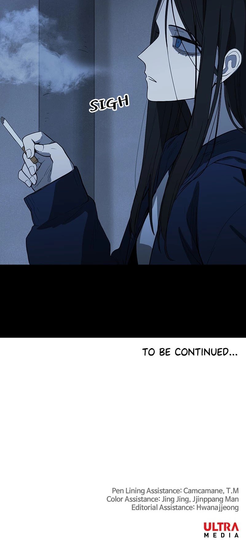 Page 46 of Chapter 106