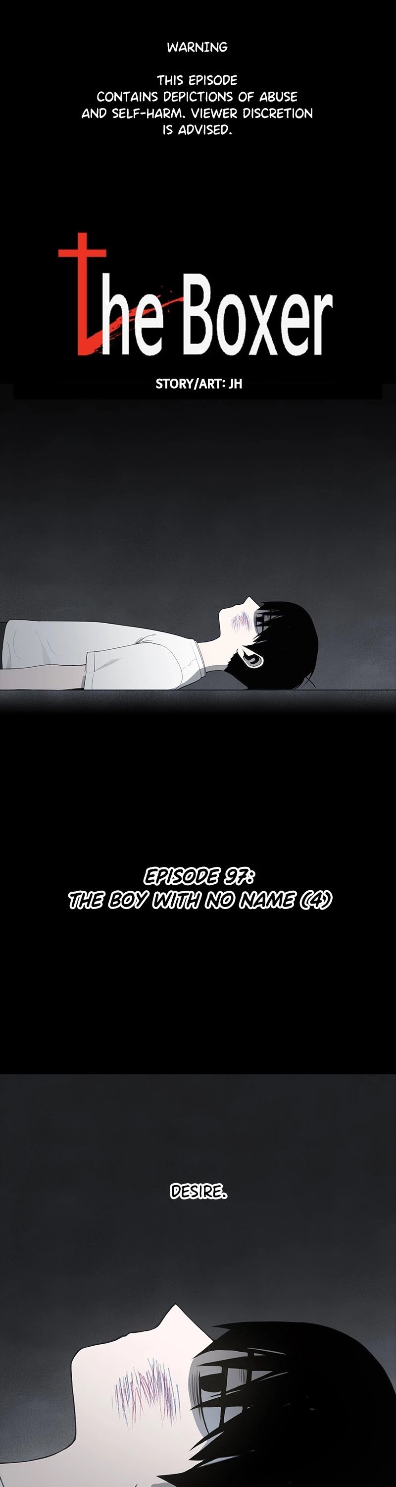 Page 1 of Chapter 107