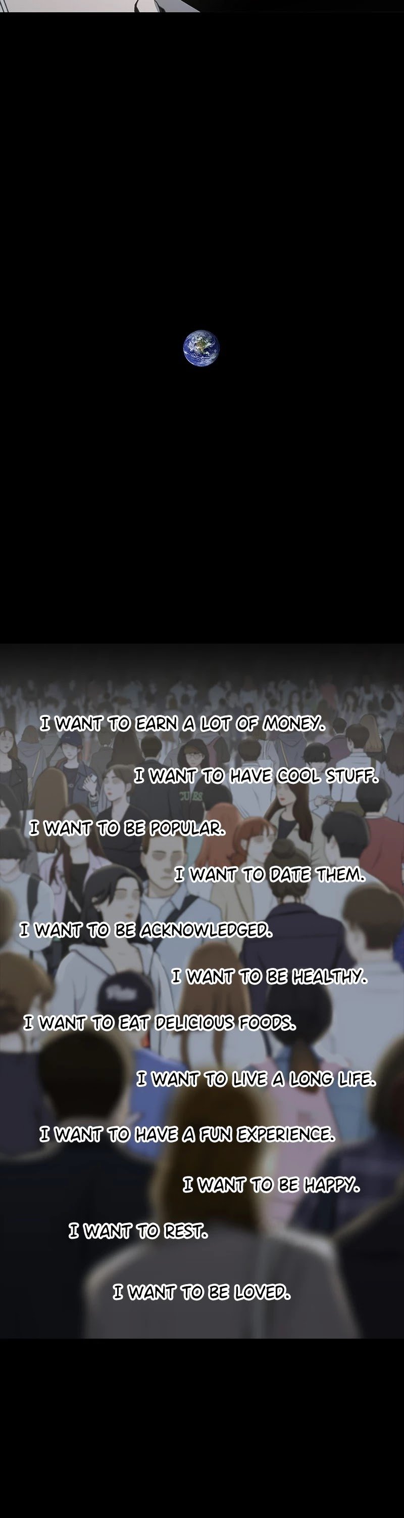 Page 2 of Chapter 107