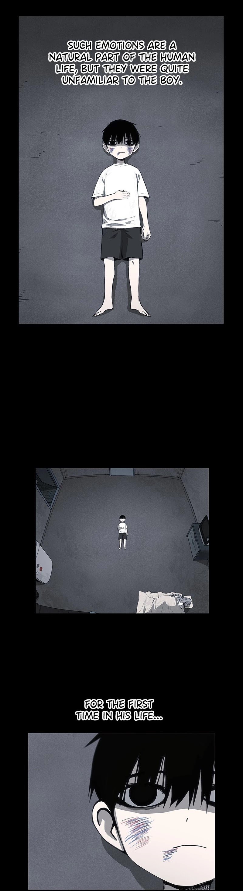 Page 3 of Chapter 107