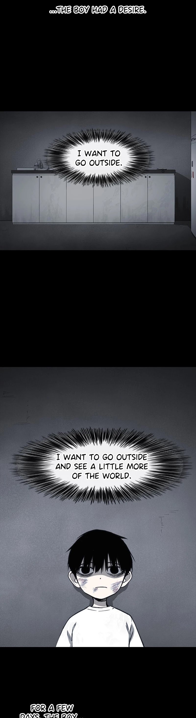 Page 4 of Chapter 107