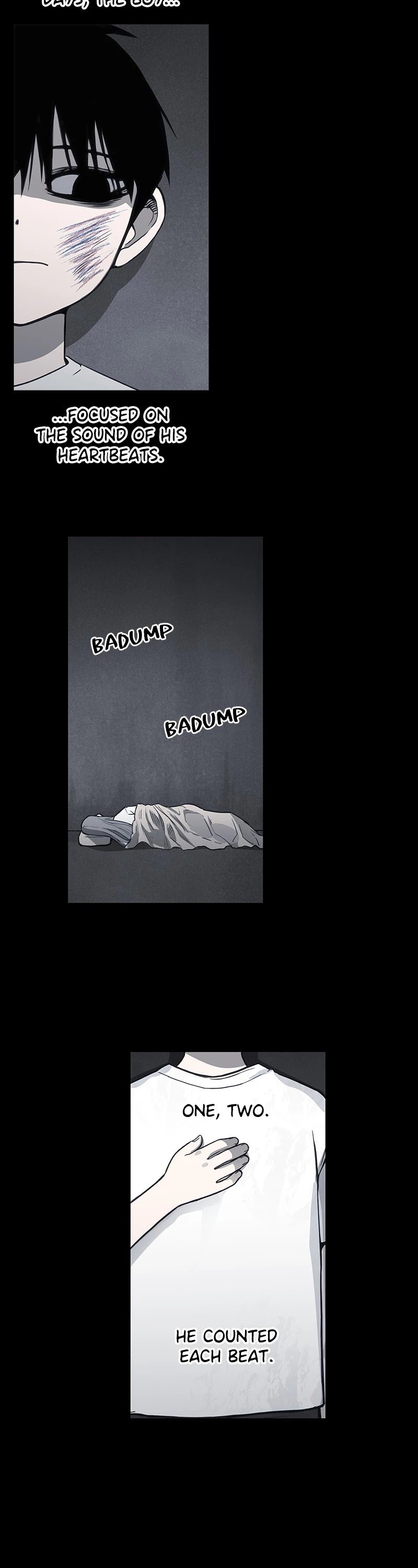 Page 5 of Chapter 107