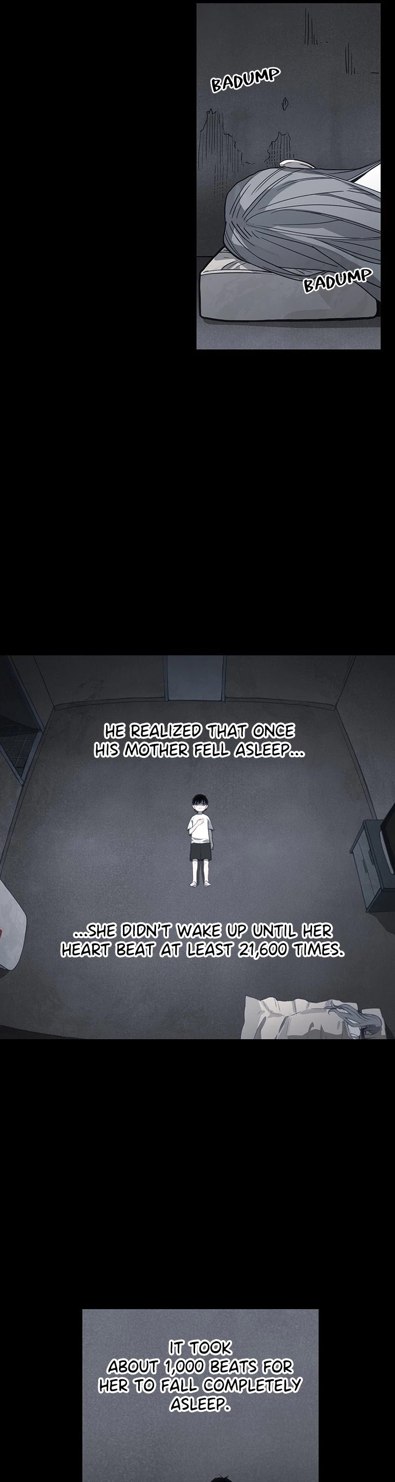 Page 6 of Chapter 107