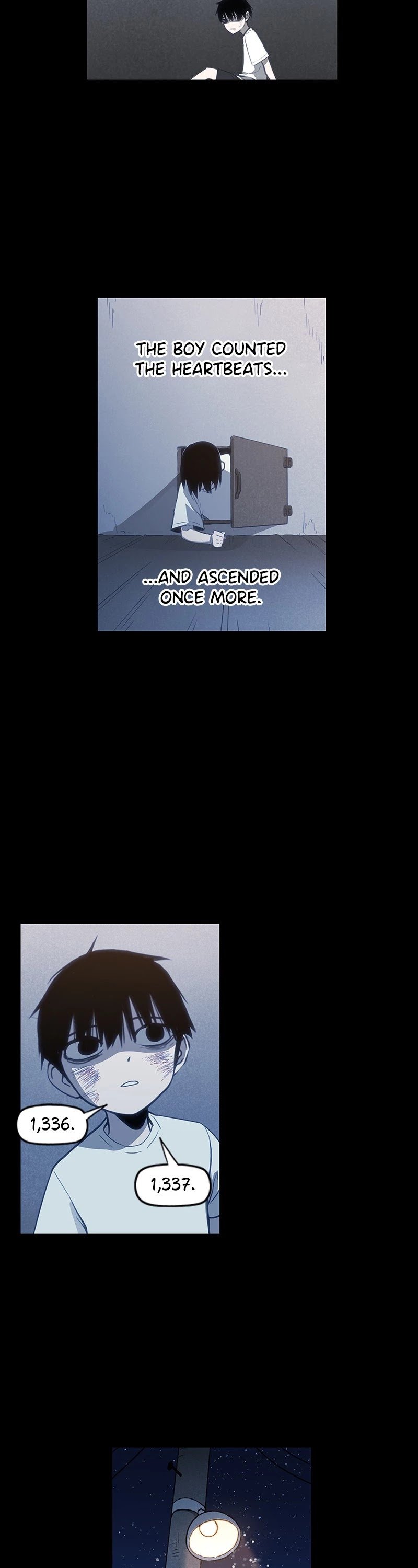 Page 7 of Chapter 107