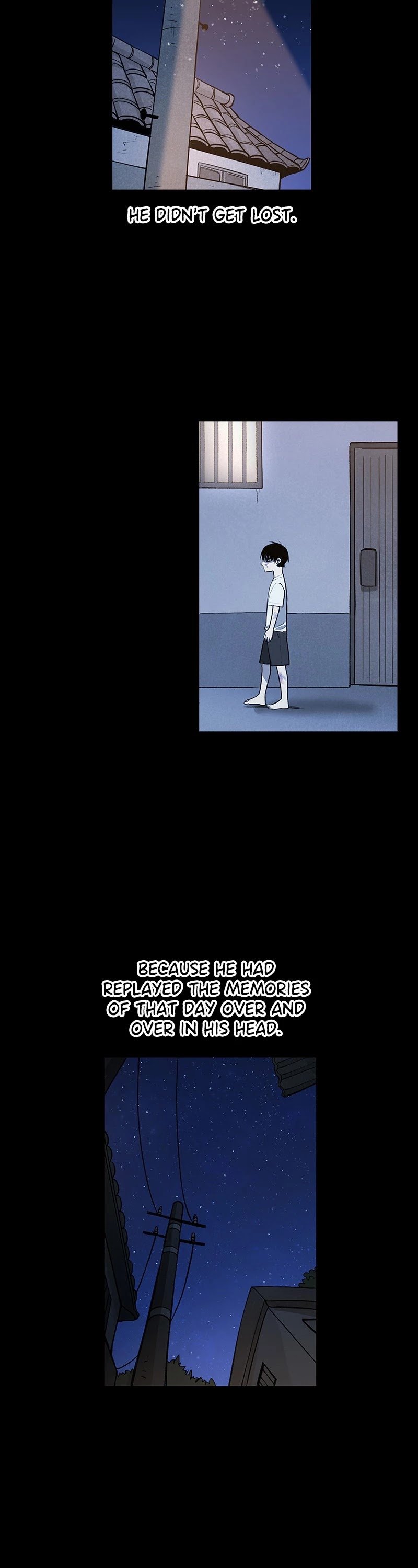 Page 8 of Chapter 107