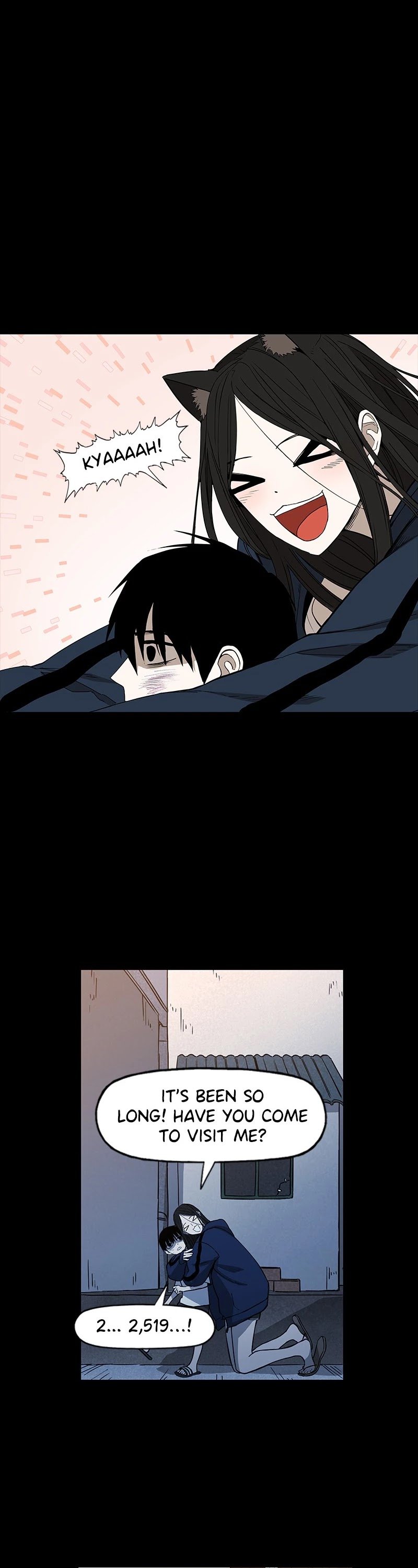 Page 10 of Chapter 107