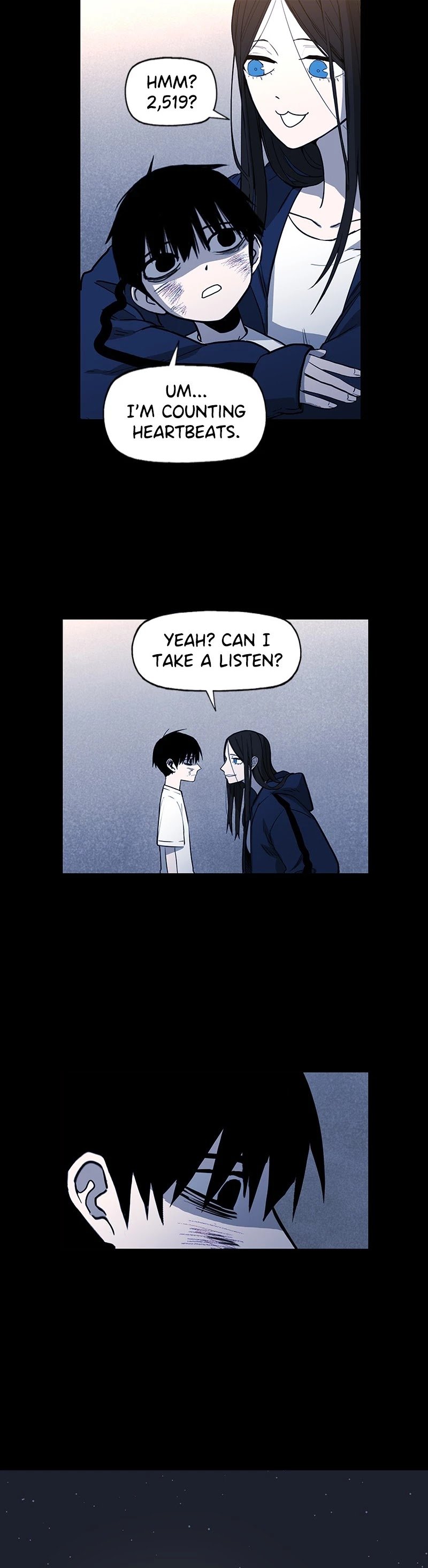 Page 11 of Chapter 107