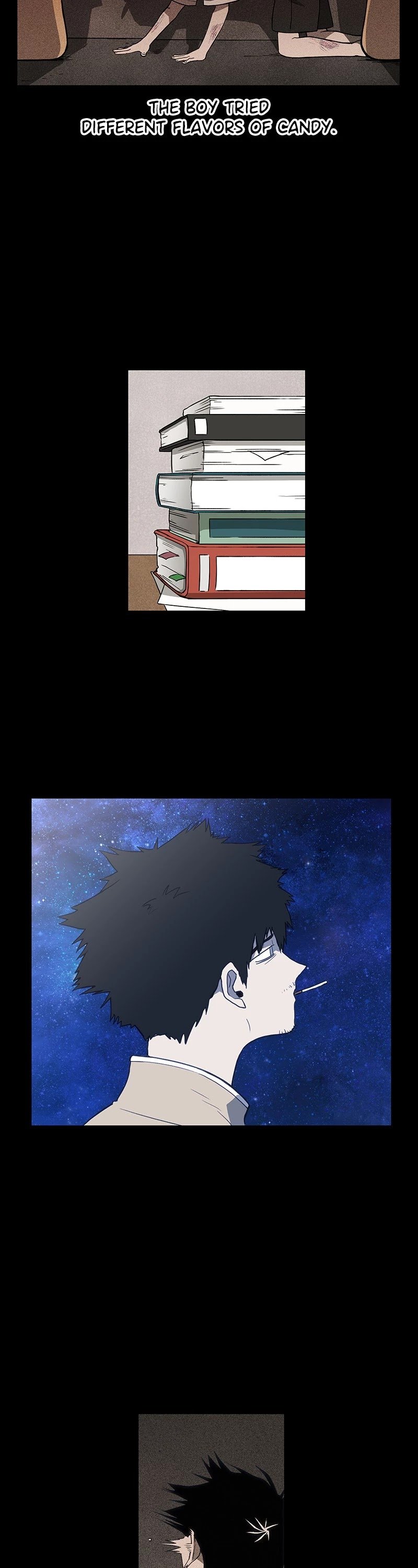 Page 14 of Chapter 107