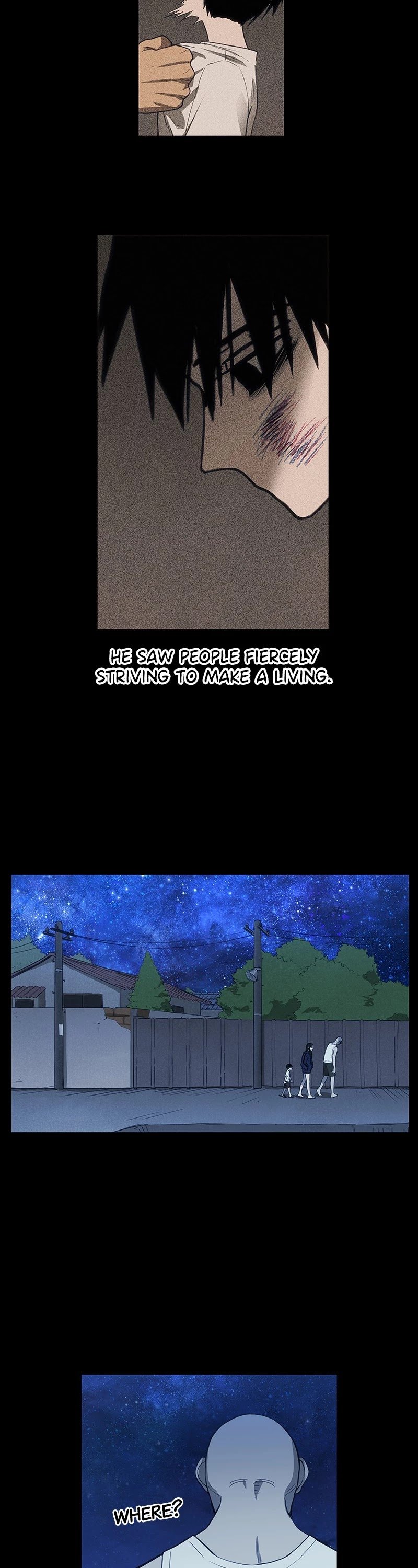 Page 15 of Chapter 107