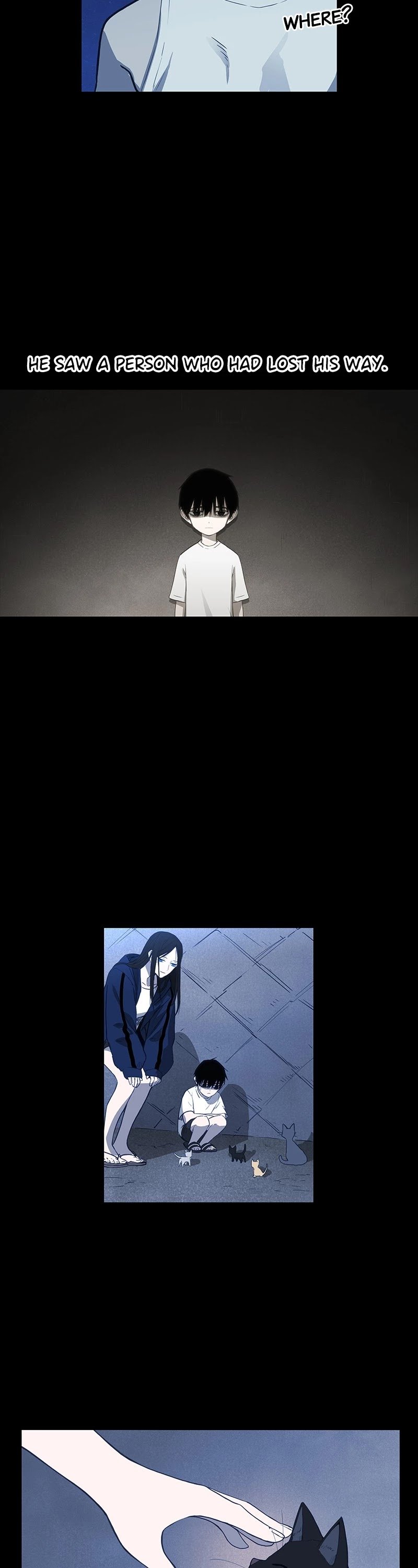 Page 16 of Chapter 107