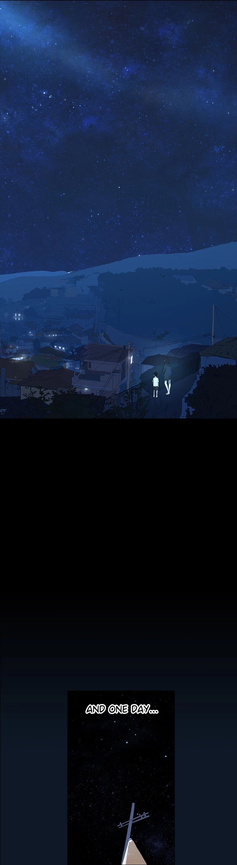 Page 19 of Chapter 107