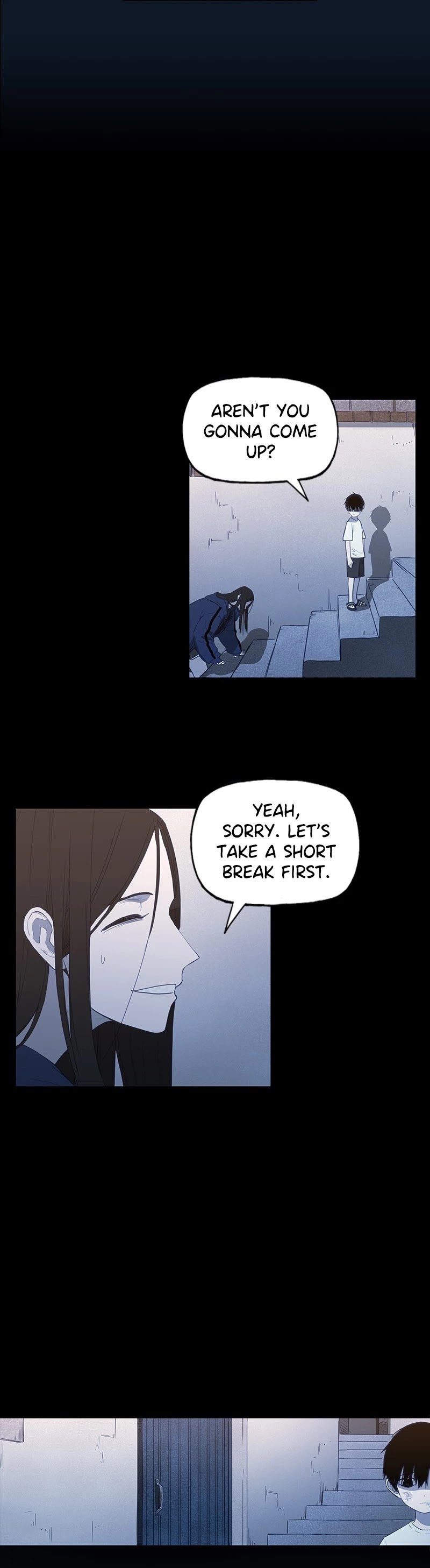 Page 20 of Chapter 107