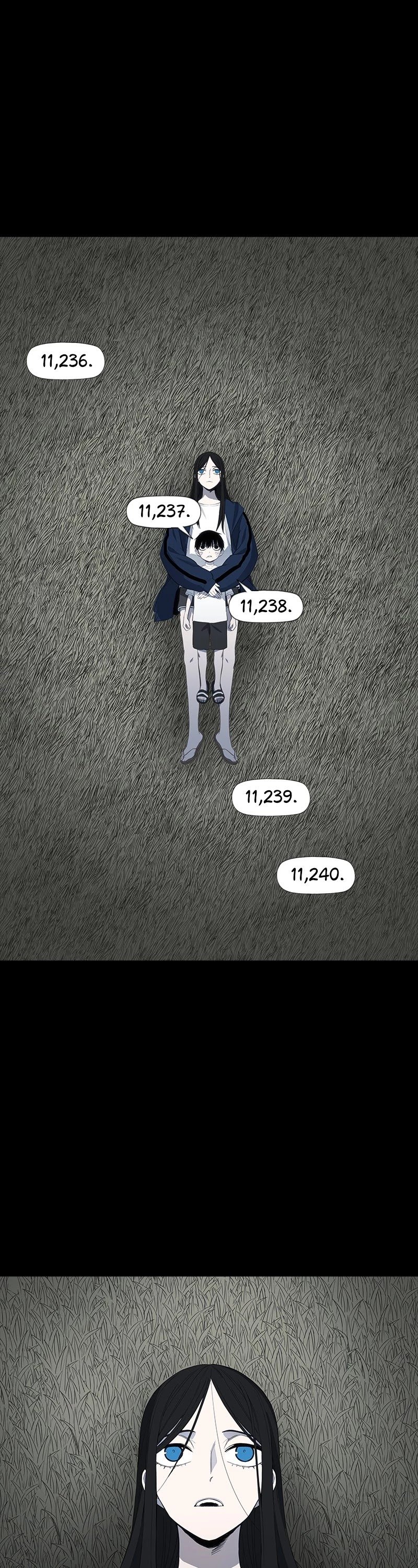 Page 22 of Chapter 107