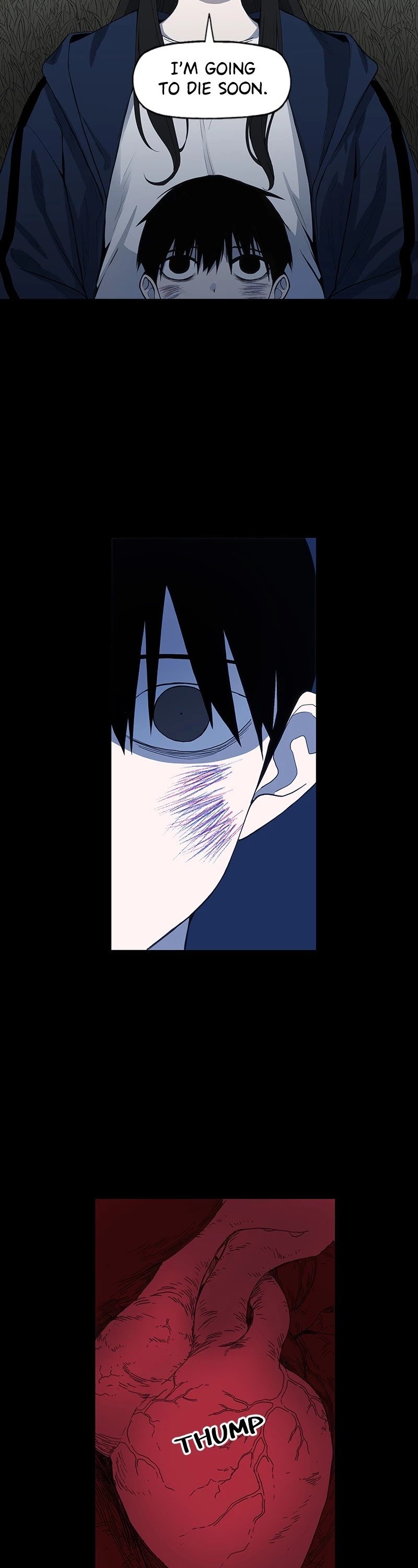 Page 23 of Chapter 107