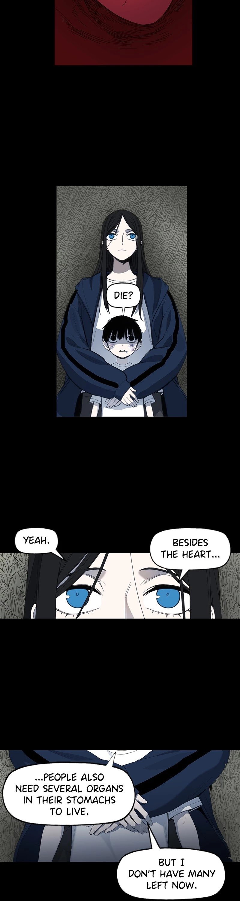 Page 24 of Chapter 107