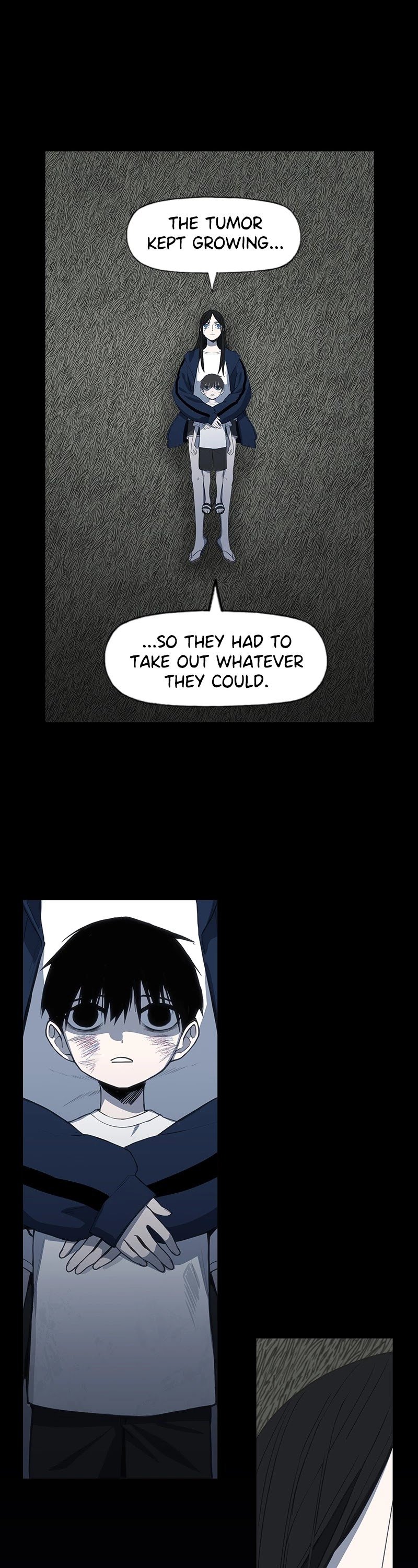 Page 25 of Chapter 107
