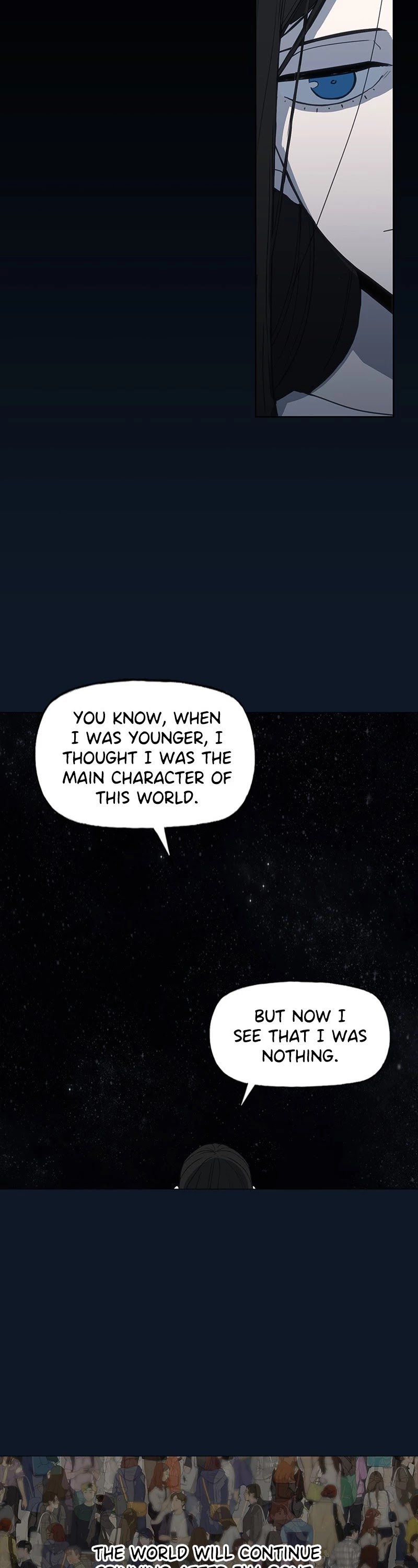 Page 26 of Chapter 107