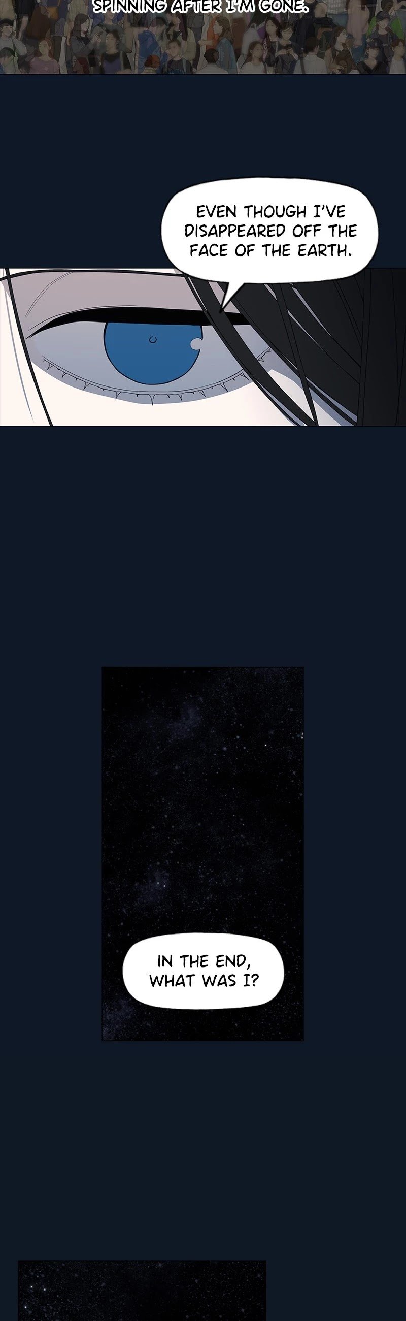 Page 27 of Chapter 107