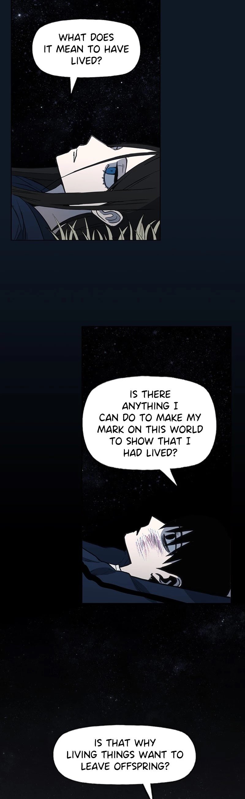 Page 28 of Chapter 107