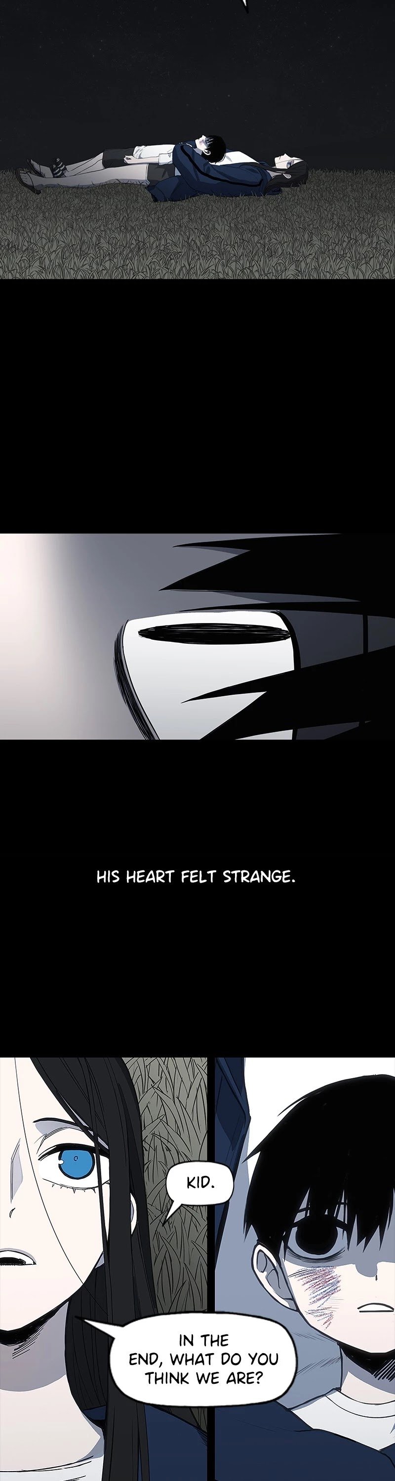 Page 29 of Chapter 107