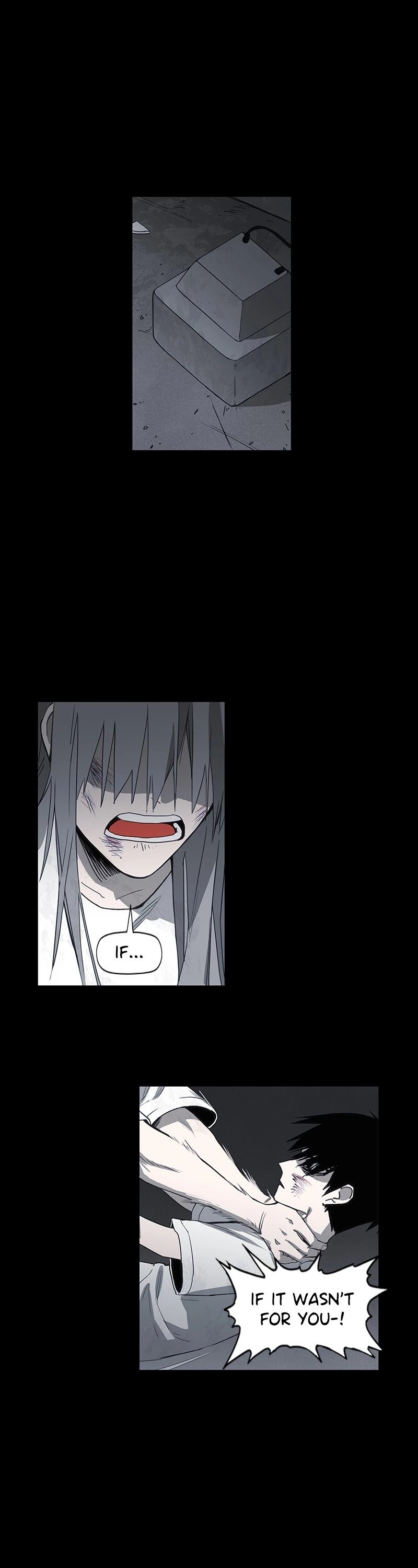 Page 32 of Chapter 107