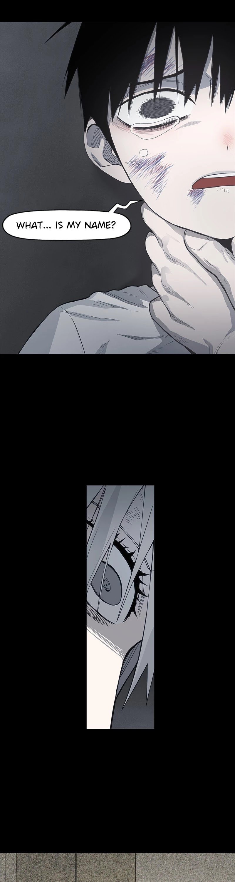 Page 38 of Chapter 107