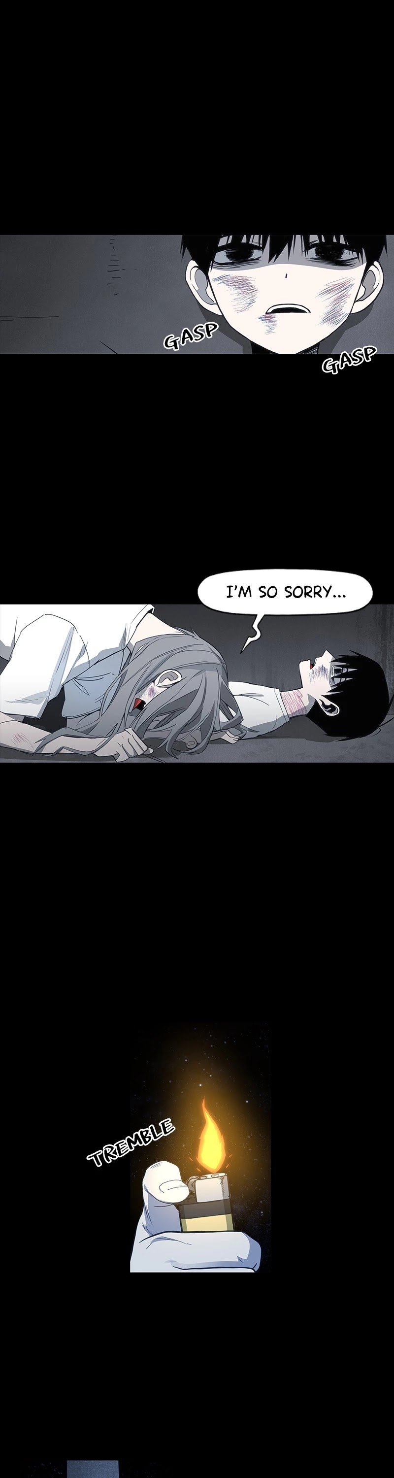 Page 40 of Chapter 107