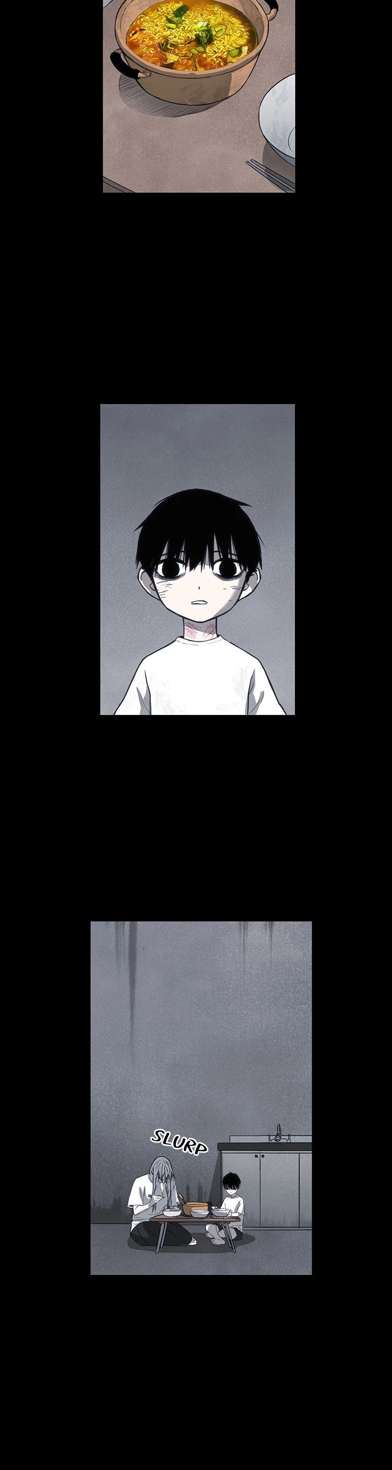 Page 42 of Chapter 107