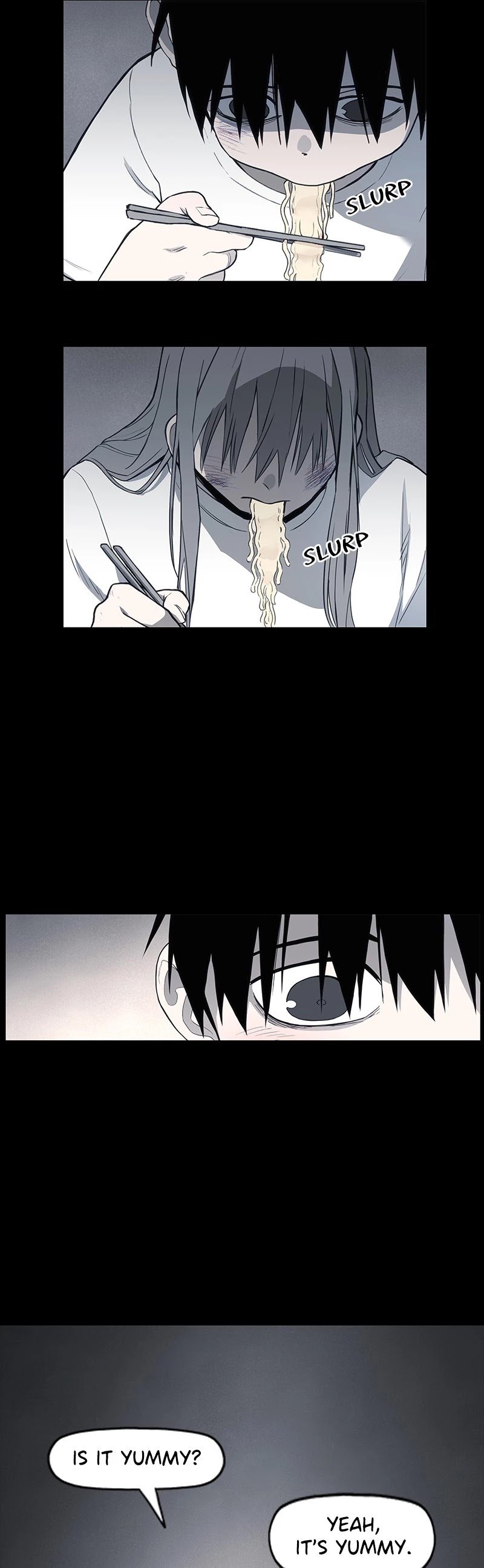 Page 43 of Chapter 107