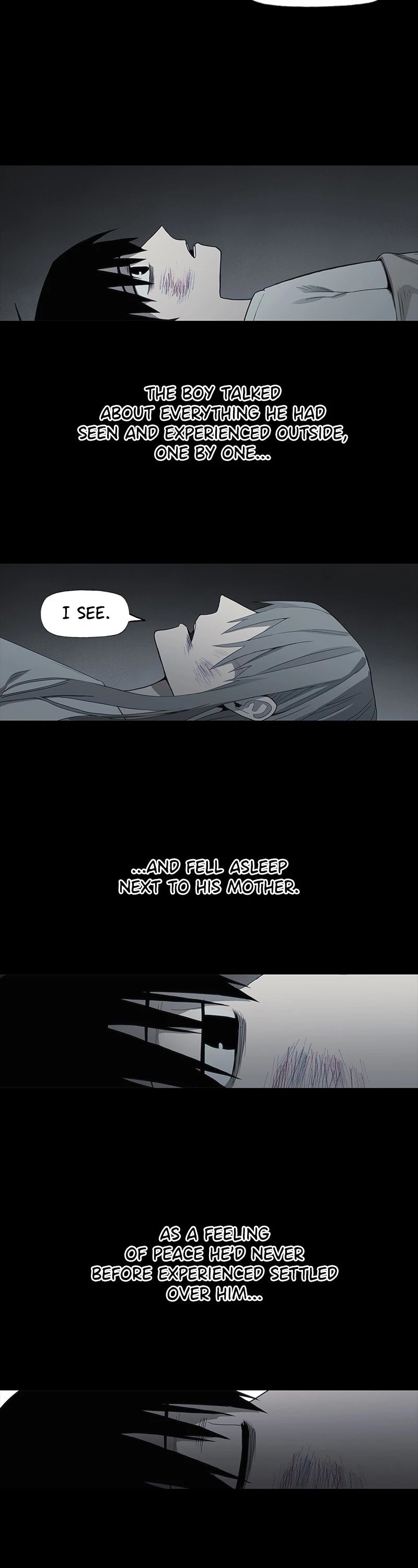 Page 45 of Chapter 107
