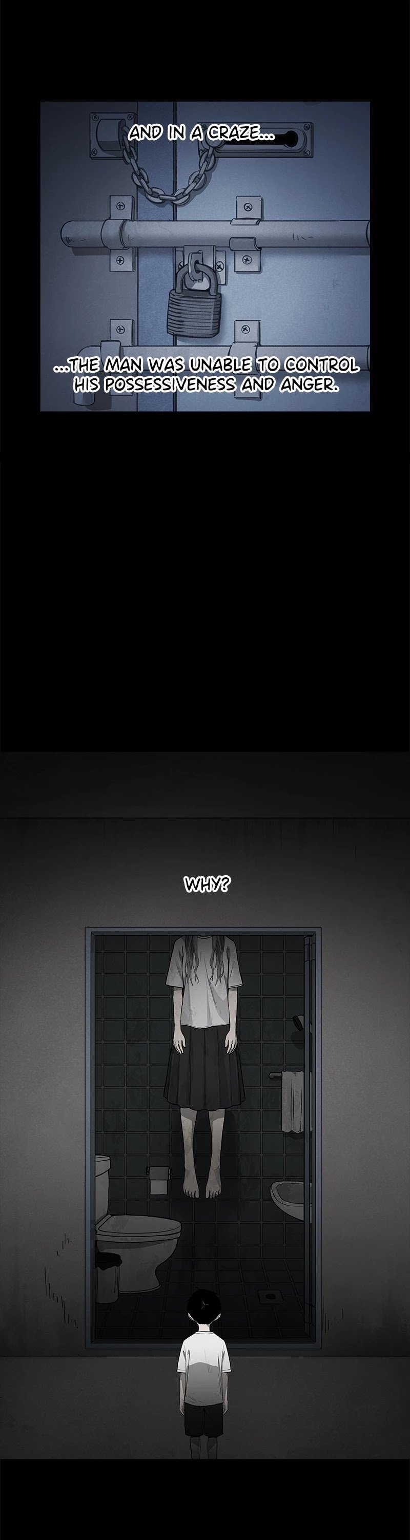 Page 3 of Chapter 108