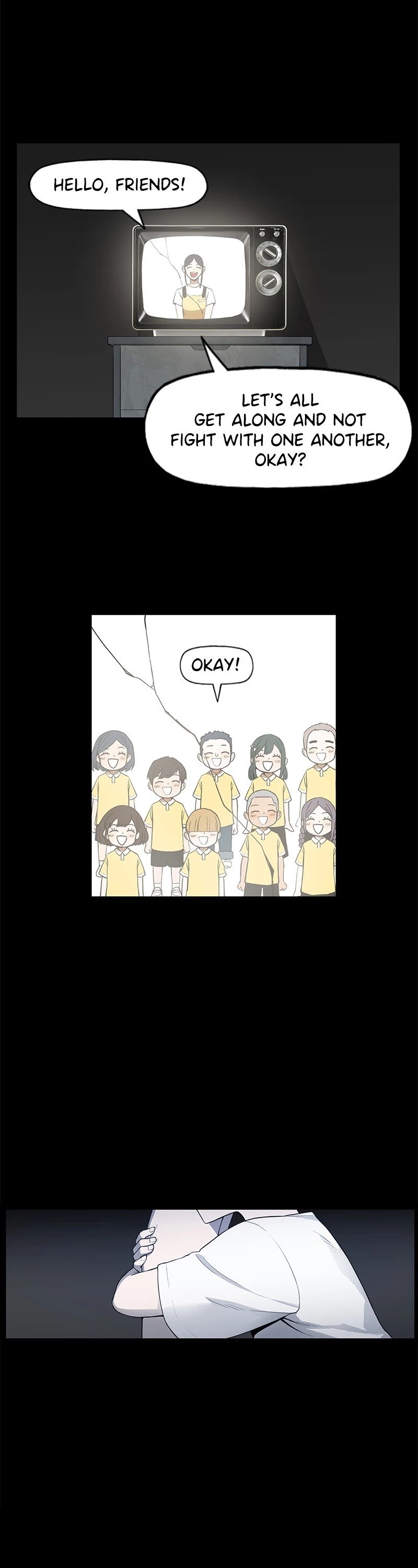 Page 4 of Chapter 108