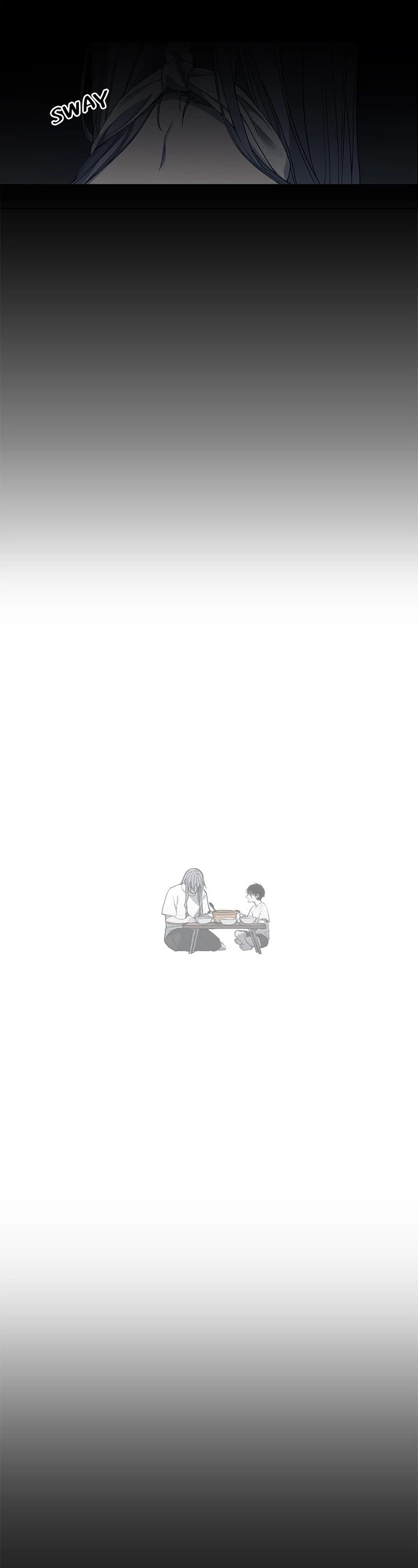 Page 5 of Chapter 108