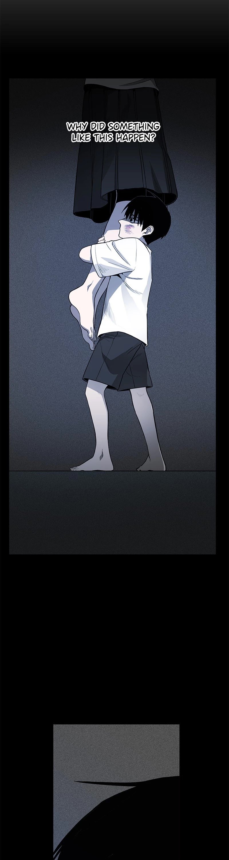 Page 6 of Chapter 108