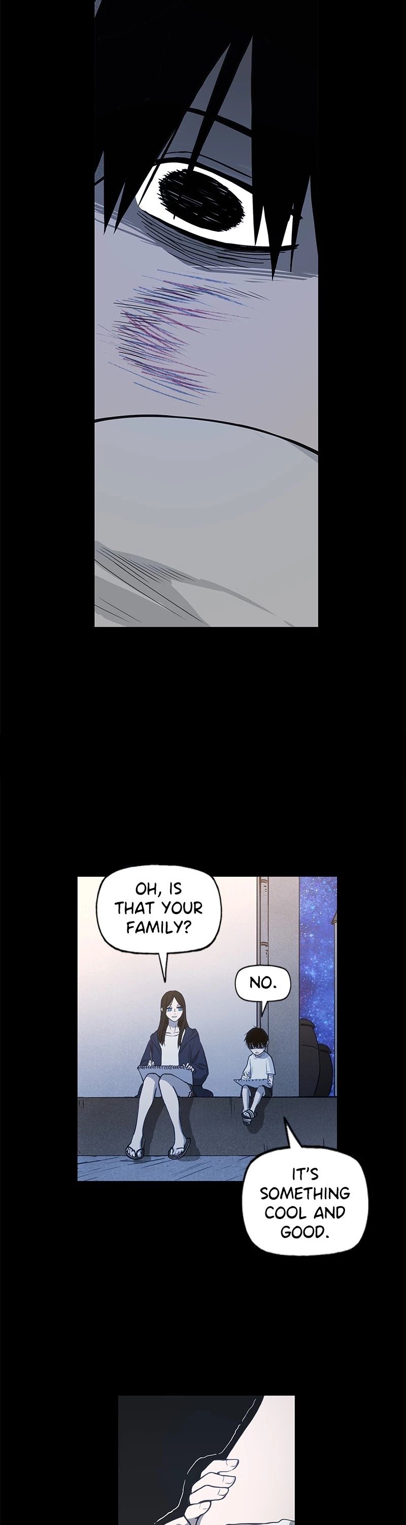 Page 7 of Chapter 108