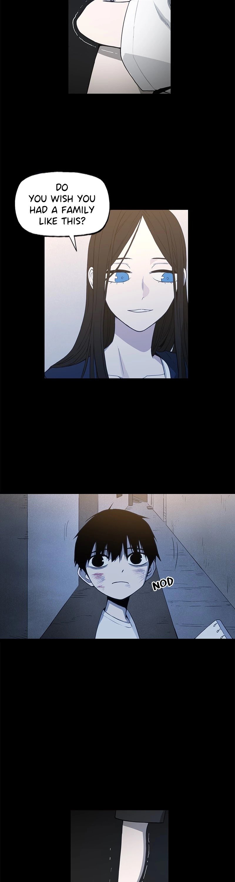 Page 8 of Chapter 108