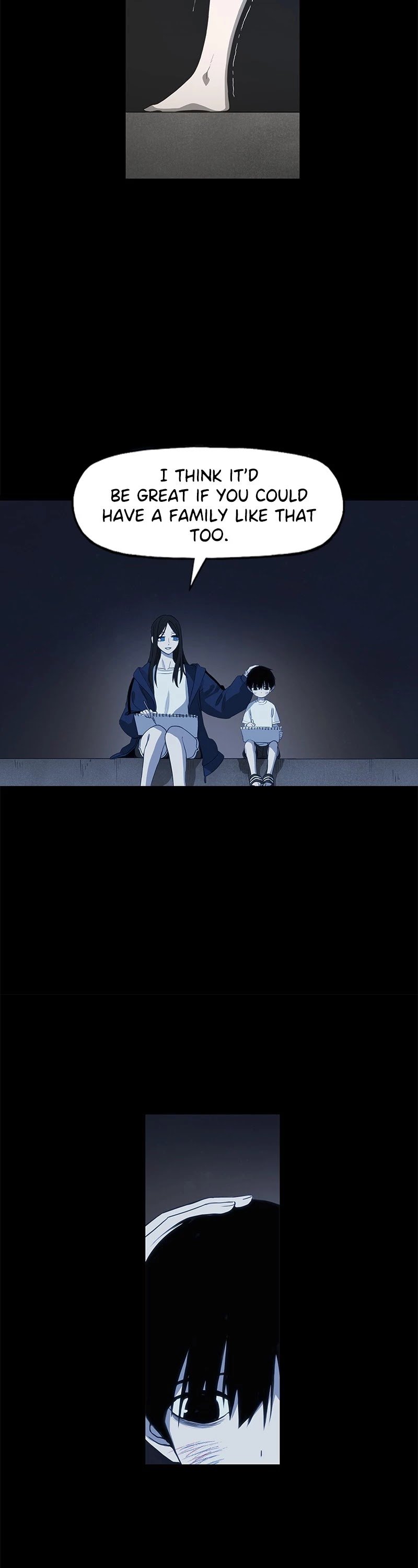 Page 9 of Chapter 108