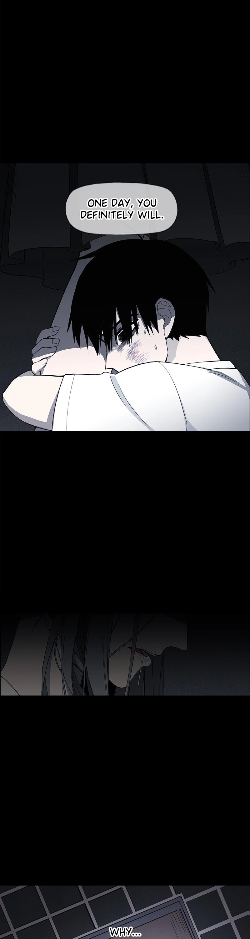 Page 10 of Chapter 108