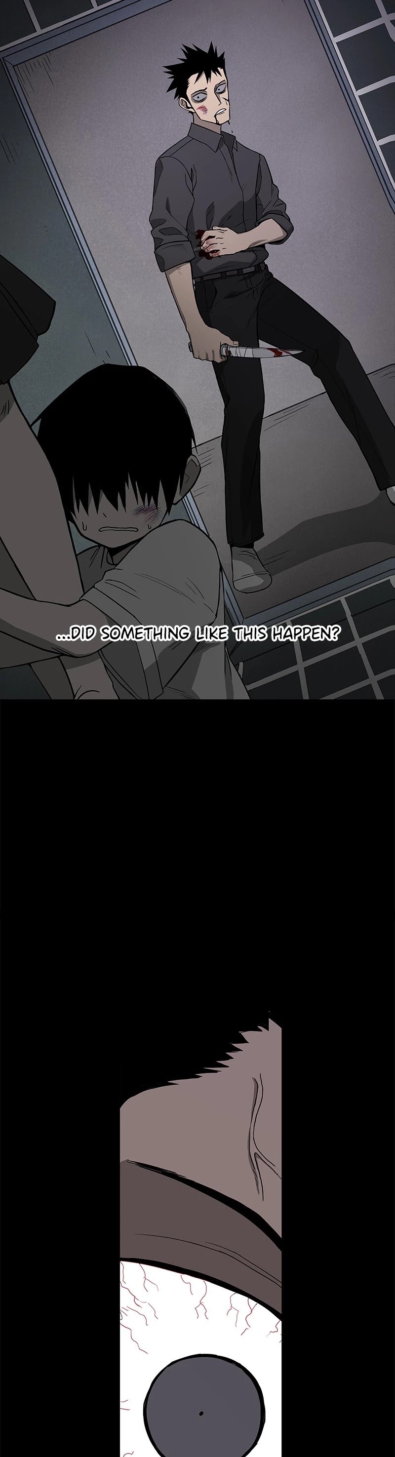 Page 11 of Chapter 108
