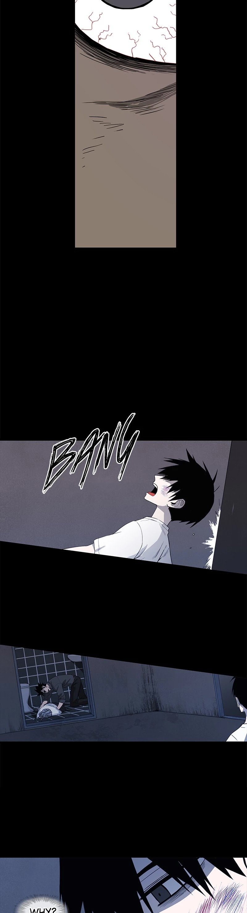 Page 12 of Chapter 108