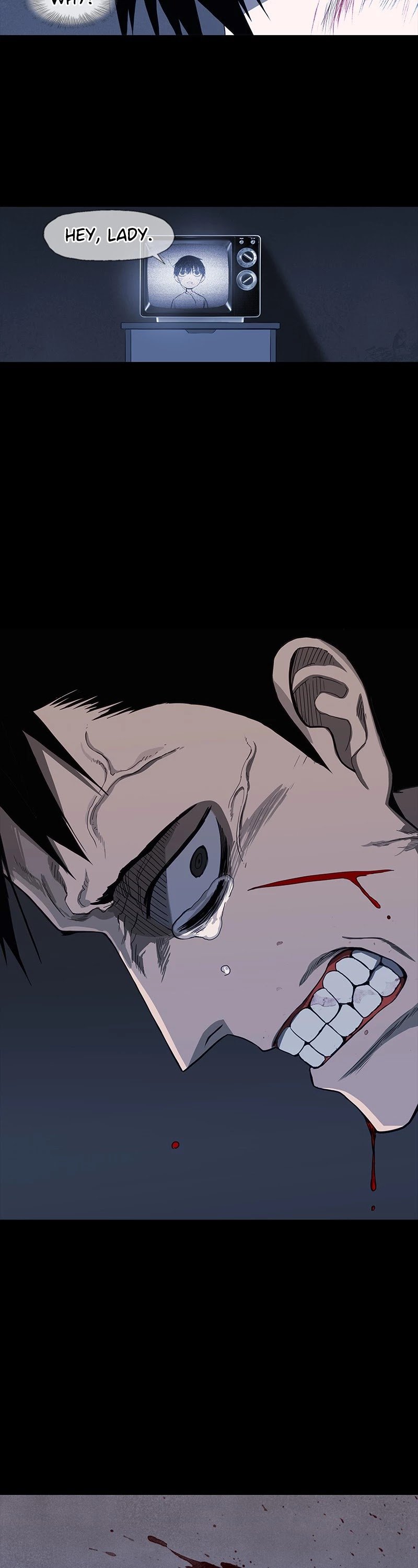 Page 13 of Chapter 108