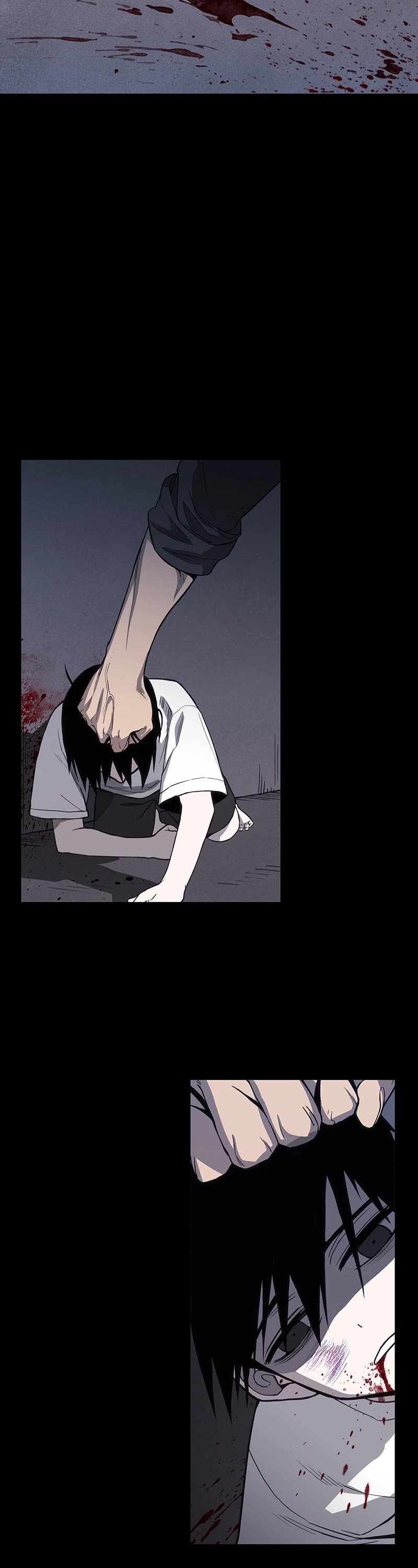 Page 14 of Chapter 108