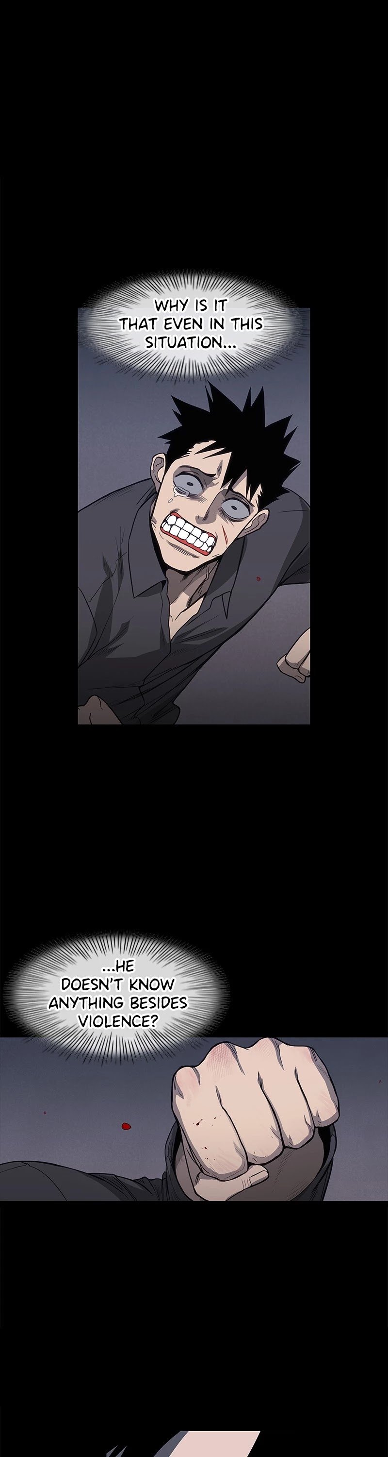 Page 15 of Chapter 108
