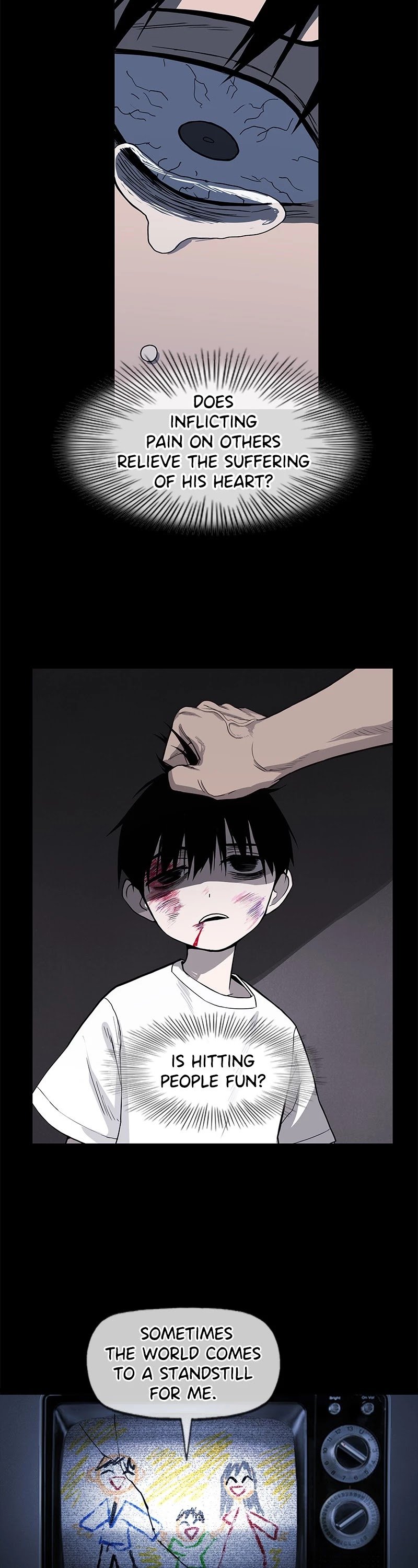 Page 16 of Chapter 108
