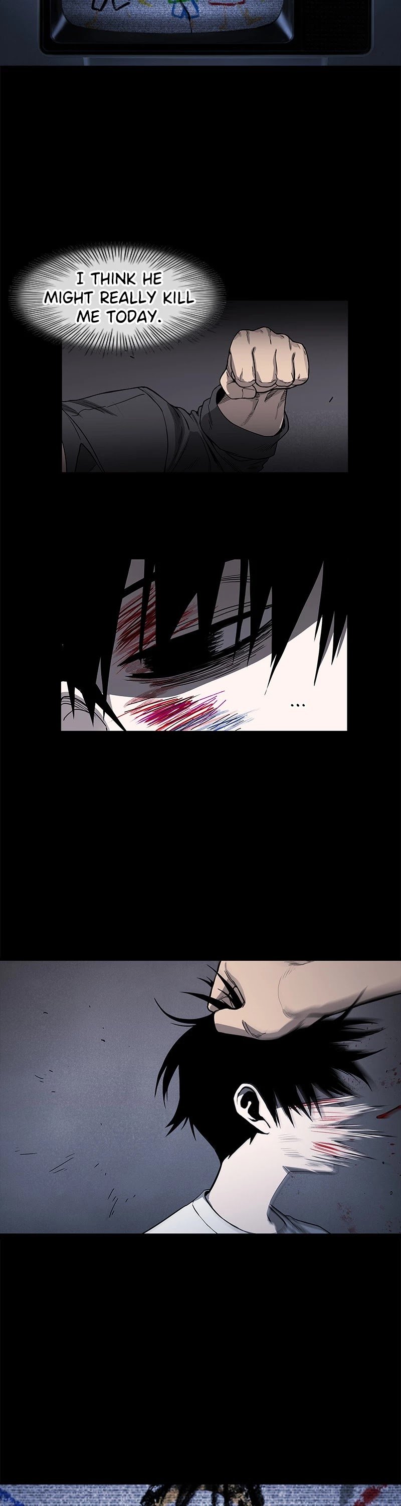 Page 17 of Chapter 108